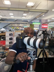 10268412_636738759751295_2869391236199782594_n