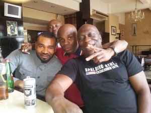 10274169_636732086418629_3115847343218461305_n