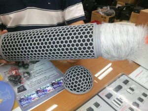 10313398_636740796417758_7473779854697819245_n