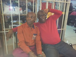 10342479_636736523084852_7954880279975376062_n